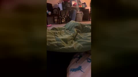 slap1611 online show from 16, 12, 2025