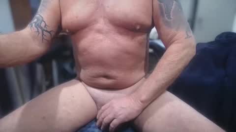 Slap My Little Penis online show from 10, 3, 2026