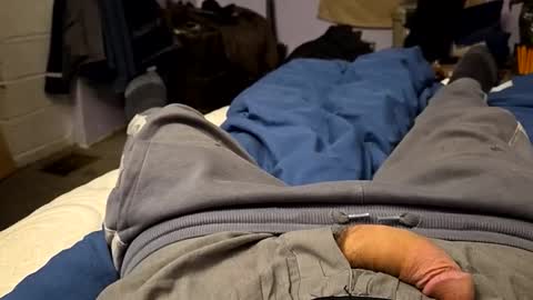 Snapshot of slappincheeks299 chatting on 5, 2, 2026 slappincheeks299 online show from 5, 2, 2026