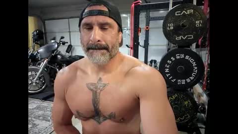 slappysamz online show from 13, 2, 2026