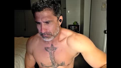 slappysamz online show from 25, 3, 2026