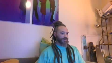 slashfantasy online show from 1, 1, 2025