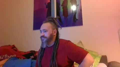 slashfantasy online show from 5, 3, 2025