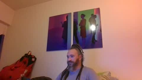 slashfantasy online show from 12, 3, 2025