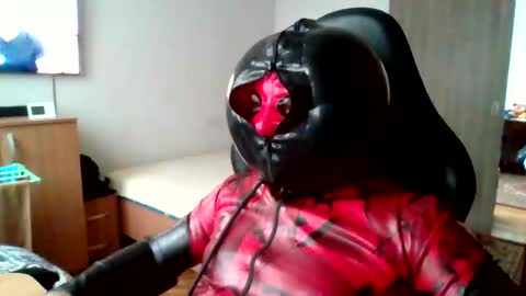 Snapshot of slatexss chatting on 13, 10, 2025 slatexss online show from 13, 10, 2025