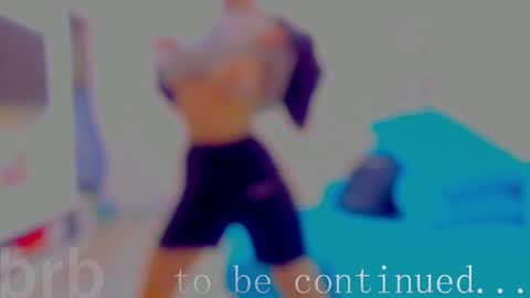 Nika   online show from 17, 12, 2024