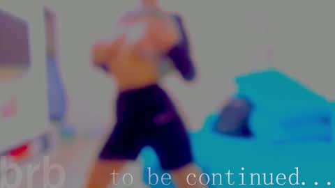 Nika   online show from 28, 12, 2024