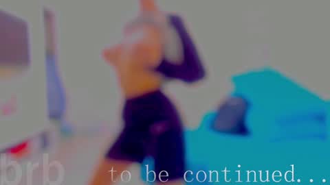 Nika   online show from 1, 1, 2025