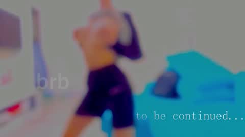 Nika   online show from 16, 10, 2025