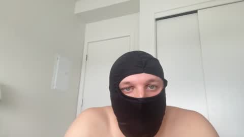 Snapshot of slav_for_you chatting on 24, 1, 2025 slav_for_you online show from 24, 1, 2025