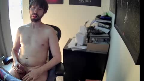 Snapshot of slave2pussy chatting on 13, 2, 2025 slave2pussy online show from 13, 2, 2025
