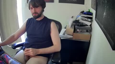 Snapshot of slave2pussy chatting on 28, 2, 2025 slave2pussy online show from 28, 2, 2025
