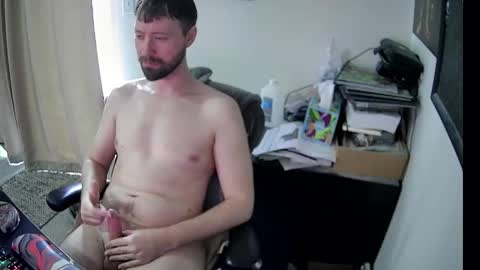 slave2pussy online show from 3, 2, 2026