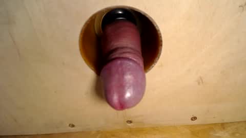 Michele online show from 9, 1, 2025