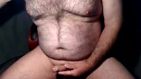 Michele online show from 5, 11, 2025