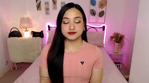 Queen Cyrine online show from 18, 1, 2026