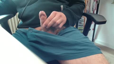 slave_bitch_boy online show from 15, 9, 2025