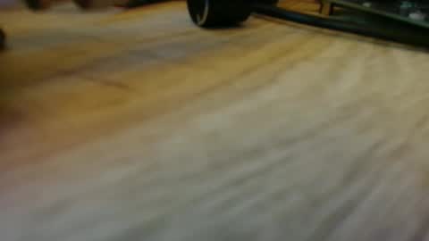 slave_bitch_boy online show from 21, 10, 2025