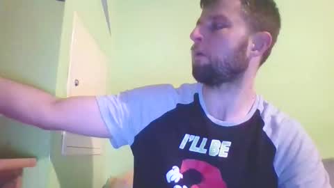 slave boy perwers bdsmFEMDOM online show from 12, 11, 2025