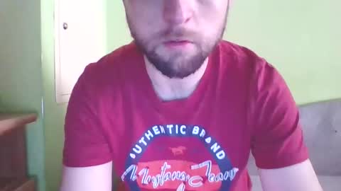 slave boy perwers bdsmFEMDOM online show from 12, 1, 2026