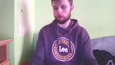 slave boy perwers bdsmFEMDOM online show from 4, 2, 2026