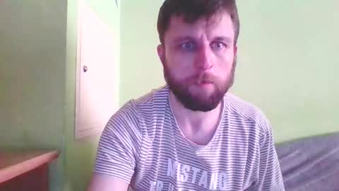 slave boy perwers bdsmFEMDOM online show from 15, 2, 2026