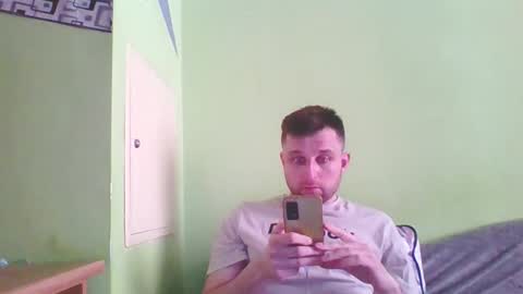 slave boy perwers bdsmFEMDOM online show from 19, 2, 2026