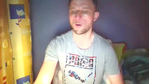 Snapshot of slaveboy32bi chatting on 4, 4, 2026 slave boy perwers bdsmFEMDOM online show from 4, 4, 2026