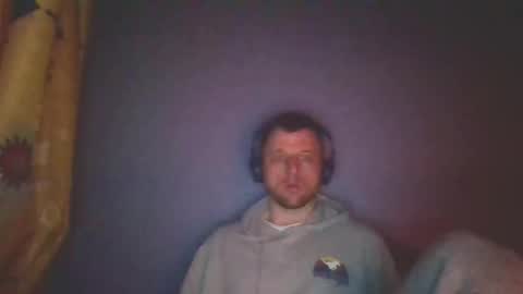 Snapshot of slaveboy32bi chatting on 6, 4, 2026 slave boy perwers bdsmFEMDOM online show from 6, 4, 2026