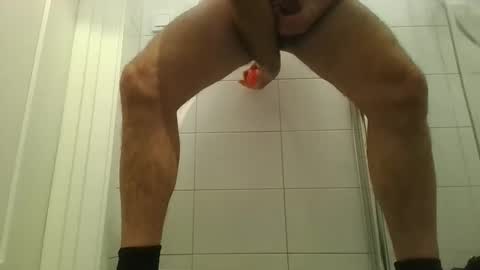 slavedaddy09 online show from 10, 3, 2025