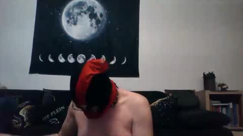 slaveforgodess online show from 8, 3, 2026