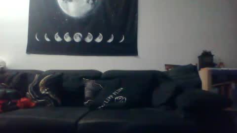 slaveforgodess online show from 27, 7, 2026