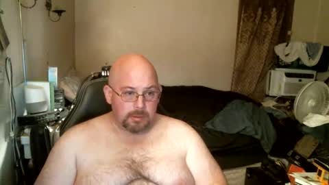 slavejim online show from 22, 12, 2024