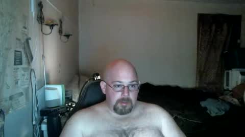 slavejim online show from 10, 2, 2025