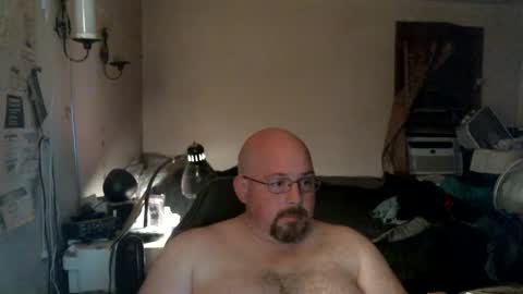 slavejim online show from 20, 9, 2025