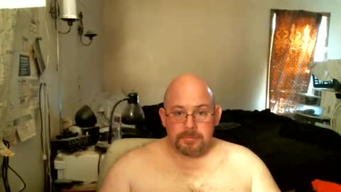 slavejim online show from 4, 2, 2026