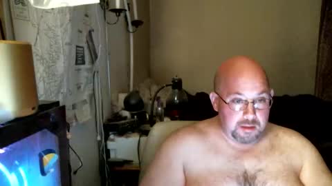 slavejim online show from 29, 3, 2026