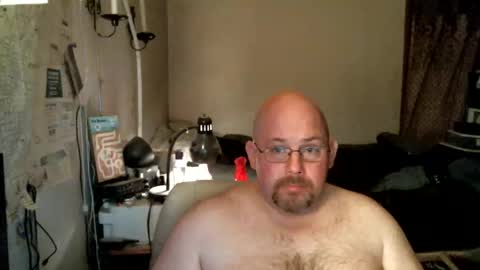 slavejim online show from 4, 4, 2026