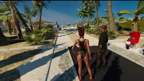 Snapshot of slavelilith chatting on 6, 6, 2026 MistressLilitu online show from 6, 6, 2026
