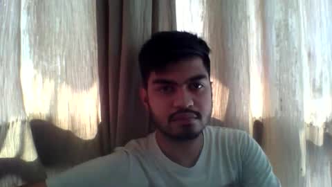 Snapshot of slavesj18 chatting on 5, 10, 2025 Add me on hangout sjcool1998 online show from 5, 10, 2025