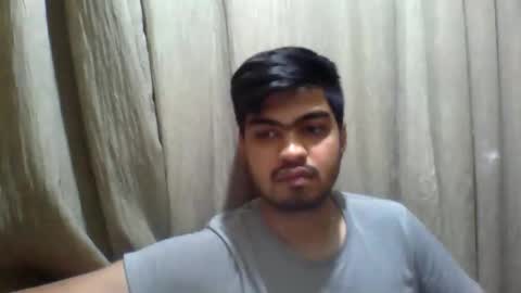 Snapshot of slavesj18 chatting on 1, 12, 2025 Add me on hangout sjcool1998 online show from 1, 12, 2025