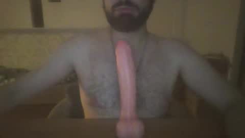 slavic_sword online show from 14, 3, 2026