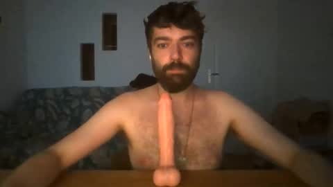 slavic_sword online show from 8, 6, 2026