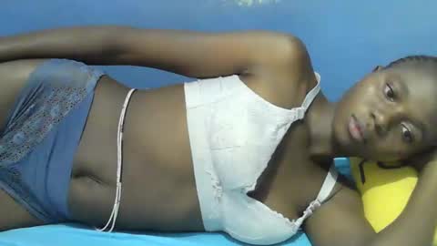 slay_marlin online show from 6, 3, 2026