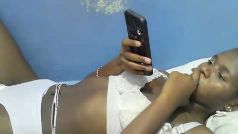 slay_marlin online show from 27, 3, 2026