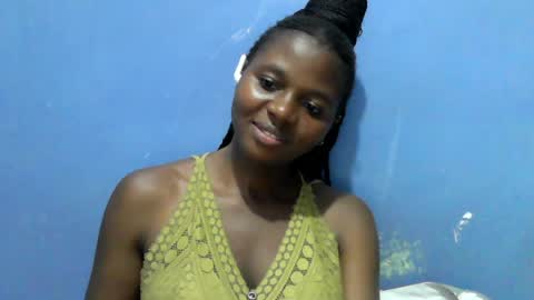 Snapshot of slay_marlin chatting on 13, 7, 2026 slay_marlin online show from 13, 7, 2026