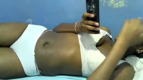 Snapshot of slay_marlin chatting on 15, 7, 2026 slay_marlin online show from 15, 7, 2026