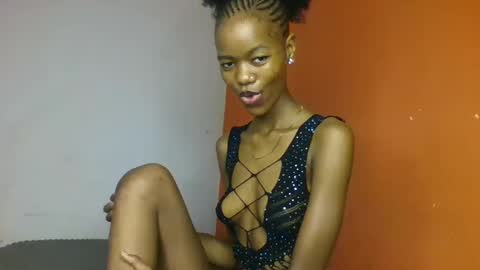 Slaybby online show from 9, 3, 2025