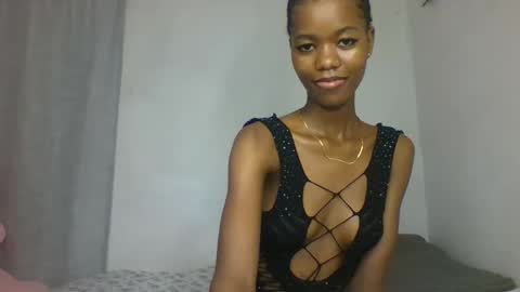 Slaybby online show from 21, 9, 2025