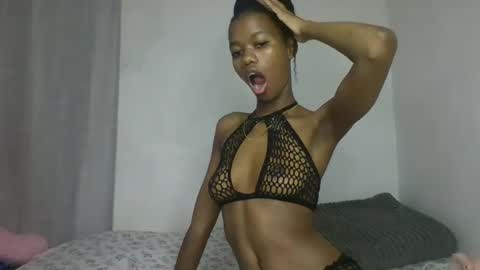 Slaybby online show from 23, 9, 2025